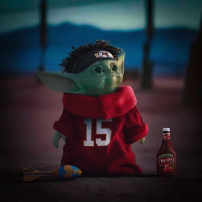 CBones95's profile picture. University of Alabama Alumni