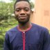 Chukwuka Ugwu (@chukwukaugwu_) Twitter profile photo Chukwuka Ugwu (@chukwukaugwu_) Twitter profile photo