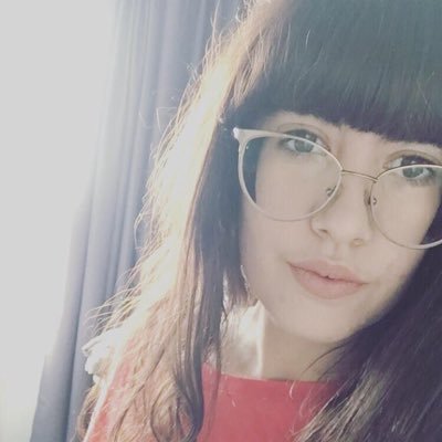 ✨ Leo | 🇮🇹 | Slytherin | JCB Italy Admin 💫 I always see