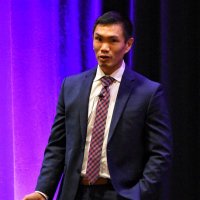 Jon Chung (@drjonathanchung) 's Twitter Profile Photo Jon Chung (@drjonathanchung) 's Twitter Profile Photo