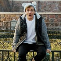 Joshua LeClair (@leclairjoshua) 's Twitter Profile