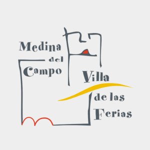 Turismo Medina del Campo Profile