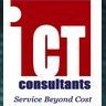 edwin_IctKenya's profile picture. IT Support Specialist @ictconsultants