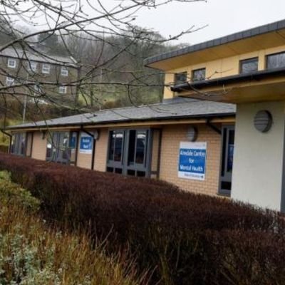 RMN Clinical lead of an older peoples ward. Helping people in cirisis and getting them back home with the correct support. Proud mother of two beautiful boys.
