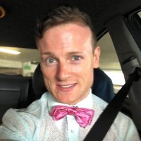 Paul O’Shea (@paullydjoshea) 's Twitter Profile