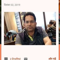 MPI BSA Mainpuri (@bsamainpuri) 's Twitter Profile
