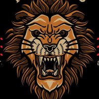Fighting Spirit (@fswrestlinguk) 's Twitter Profile