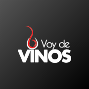 En 🍷 https://t.co/R5o5UhrK3i 🍷
te ofrecemos una cuidada selección de los mejores vinos.
Cervezas, Destilados... 🍺🍾
info@voydevinos.com 📧 chat 💻 / Pago segur