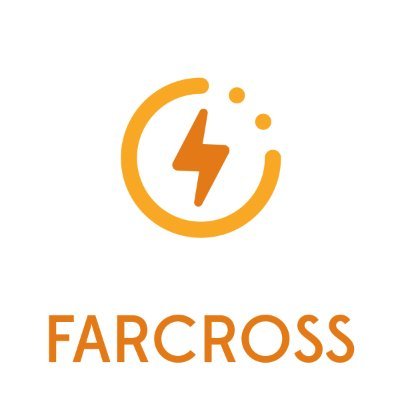 FARCROSS is a project funded by Horizon2020 🇪🇺-  FARCROSS aims to connect major stakeholders of the energy value chain under cross-border electricity flows