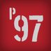 Part97 (@part97com) Twitter profile photo Part97 (@part97com) Twitter profile photo
