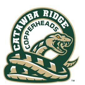 CRHS_MTennis's profile picture. 