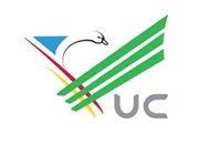 VOmnisports's profile picture. Le club omnisports pour tous !