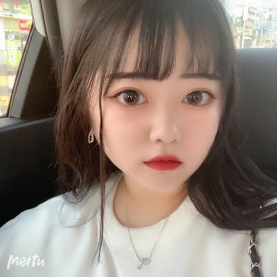 워너원이 다시 돌아오는 그 날까지 TO BE ONE 🥰ALL I WANNA DO WANNA ONE 👊☝️🥰
