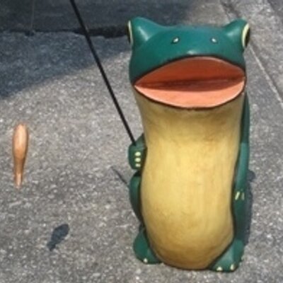 てぃーだんぶい Thiidanbui Twitter