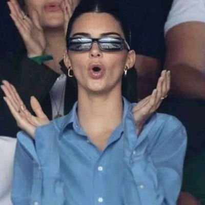 astrovibes4lyf's profile picture. fud is lyf bruh