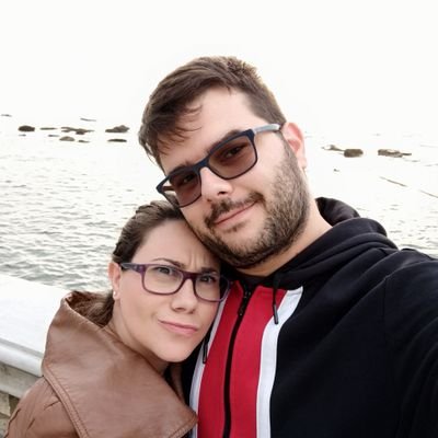 Zulio84's profile picture. from Thiesi!