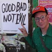 yoh1960's profile picture. I am the man with the plan