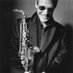 DavidSanborn (@DavidSanborn) Twitter profile photo