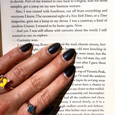 test0mctestface's profile picture. 