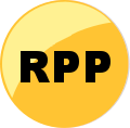 RPP Landerd is een lokale politieke partij die actief is in de gemeente Landerd