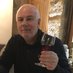 Hugo Colace (@hcolace) Twitter profile photo Hugo Colace (@hcolace) Twitter profile photo