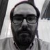 Juan Parejo (@juanpress) Twitter profile photo Juan Parejo (@juanpress) Twitter profile photo