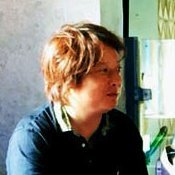 藤井宏二 / Libertas (@fujii_libertas) Twitter profile photo