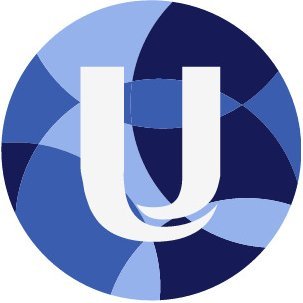 UNIVERSAL PRESS(ユニバーサルプレス)は芸能エンタメ情報を発信するWebメディアです。オリジナルの取材記事をお届けします!https://t.co/YcFeyiMTI9