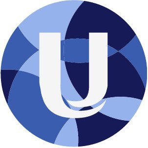 universalpressj Profile Picture