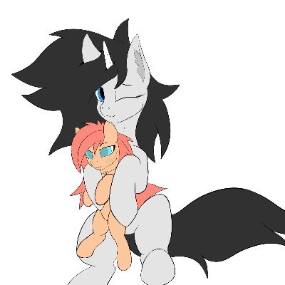 LeeSys artist ponyさんのプロフィール画像