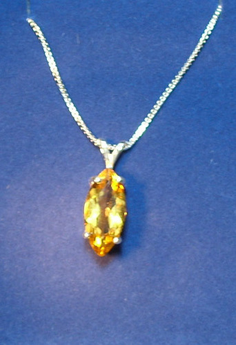 RomAuthor's profile picture. Linda is a book reviewer, award-winning romance author, professional artist, and editor, and gemstone and beads jewelry designer who sells her designs on eBay.