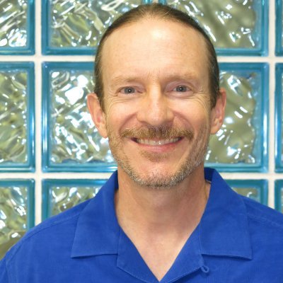 Dr. Crouse is a Board Certified orthodontist and a Top 1% Invisalign provider located in Salisbury, MD.  He enjoys creating beautiful smiles for all ages!