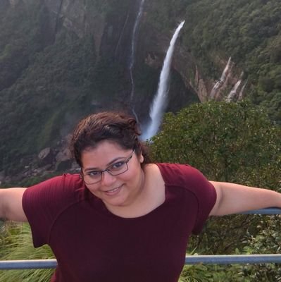 Assistant Professor CSE @ IIIT Pune. PhD @IITKharagpur, India. ML/DL student. Music Researcher. Sarod player. Music enthusiast. Foodie. Travel buff. Bookworm.