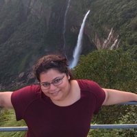 Sanga Chaki (@chakisanga) 's Twitter Profile