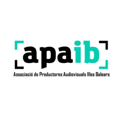 Associació de Productores Audiovisuals de les Illes Balears