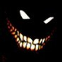 NERO 🇮🇹 (@rigel4) 's Twitter Profile