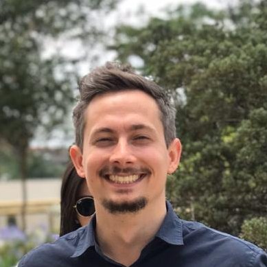 Media supply chain Solutions Architect | Engineer | Traveler | Maker of https://t.co/lrxea5nTlp. Previously seen around 🇧🇷 🇺🇸 🇵🇹 🇯🇵 🇸🇪. From 🇫🇷