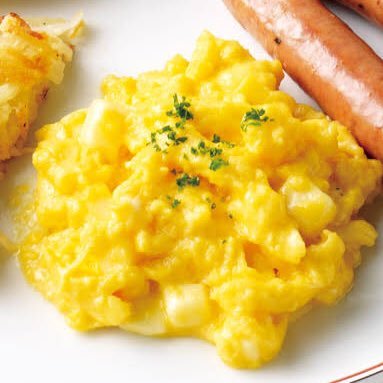 Scrambl47551491's profile picture. ※現在運用しておりません。ご連絡はInstagramにてお願い致します。  2019年新設の筑波大学医学ダンスサークル”Scramble (スクランブル)のアカウントです！💃🕺初心者、他学類 大歓迎です！！