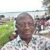 Hypolite M. Mavoko (@hypolitemavoko) Twitter profile photo Hypolite M. Mavoko (@hypolitemavoko) Twitter profile photo