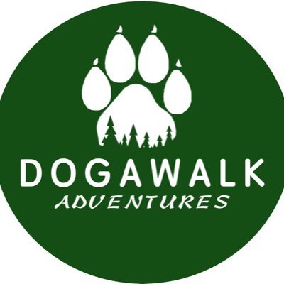 Affordable and professional Ottawa Dog Walkers, training and adventure. Passionate about giving the best adventure dog walks and puppy visits.