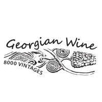 GeorgianWineUK(@GeorgianwineUK) 's Twitter Profile Photo