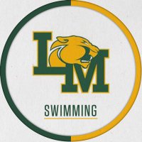Little Miami Swimming (@lm_swim) 's Twitter Profile Photo Little Miami Swimming (@lm_swim) 's Twitter Profile Photo