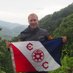 Dr. Fabien Schultz 👨🏼🔬☘️🦍🌍🦠⚕️ (@fab_ethnopharm) Twitter profile photo Dr. Fabien Schultz 👨🏼🔬☘️🦍🌍🦠⚕️ (@fab_ethnopharm) Twitter profile photo