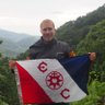 fab_ethnopharm's profile picture. Ethnopharmacologist, medicinal plants, mushrooms & insects, self-medication in the Great Apes, HSNB / UCL, Fellow @ExplorersClub, Fulbright alumnus
