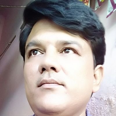 PraveenSinghai3's profile picture. आवश्कता ही आविष्कार की जननी है।