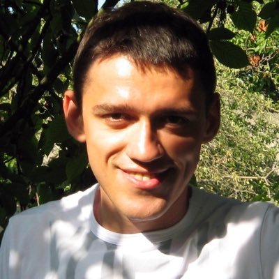 flash14's profile picture. Интернет, семья, спорт, музыка, кино, еда