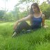Corina Comellas V. (@comellascori) Twitter profile photo Corina Comellas V. (@comellascori) Twitter profile photo