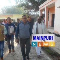 Nagendra CDO Mainpuri (@mpicdonagendra) 's Twitter Profile