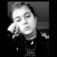 Silvia (@silviaortizdiez) 's Twitter Profile