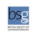 BSG Nursing (@BSGNurses) Twitter profile photo
